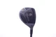 TaylorMade RocketBallz Stage 2 28* 6H Hybrid RH TaylorMade Stock Graphite Ladies