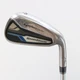 TaylorMade SpeedBlade HL Individual 6 Iron Steel UniFlex RH +1 Inch Over C-14349