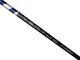2026 Fujikura Ventus Blue Non Velocore Driver Shaft With  Adapter/Grip Pick Flex