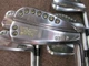 Golf iron set Pxg 0311P Gen2 N.S.PRO 950GH Flex S 6pcs 5-P JAPAN