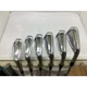Dunlop SRIXON Z765 Iron Set R NS PRO 980GH D.S.T. Set of 6