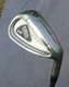 Adams Idea A2 OS Pitching Wedge PW Regular Flex Graphite Shaft Hybrid Irons