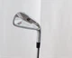 New Level 902-Os Forged 7 Iron Extra Stiff N.S. Pro Modus3 Tour 1182953 Good