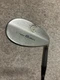 Cleveland 588W Tour Action 53* Gap Wedge Steel Wedge Flex RH