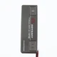 Odyssey Putter Open Box TOULON Ai-ONE CHICAGO DB 34 inch (Japan limited model)