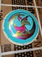Innova Halo Star Teebird3.  New Never Thrown.  168g