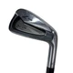 Dunlop SRIXON Z565 #4 S Miyazaki Kaula 8 for IRON 22