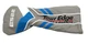 Tour Edge Hot Launch E522 Driver Headcover BRAND NEW