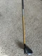 Callaway X Hot LEFT Hand 9.5 Stiff Flex Driver - Good Condition - Golf