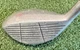 XPC 2000 Mini Driver 10.5* / RH / Regular Graphite ~44.5" / New Grip / pm9274