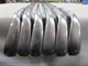 HONMA TOUR WORLD TW757P Iron Set 6pcs 5-PW NS Pro 950GH neo Flex S