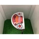 Titleist SCOTTY CAMERON GoLo 5 34 STEEL