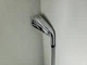 MINT RH Callaway Mavrik Pro 5 Iron | PrX LZ 95 6.0 Stiff | Tour Velvet 360&deg; Std