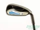 Ping G2 HL Single Iron 4 Iron Graphite Senior Right Blue Dot 38.75in