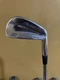 Mizuno Mp 32 4 Iron