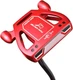Ray Cook Silver Ray SR500 Putter | Premium Golf Club