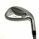 Adams Golf Idea A7 OS Sand Wedge / RH / Ladies Graphite ~34.75"