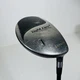 Adams Tight Lies 2 /Spin Control/ 3 Wood 13&deg; "Tight Lies 2 Reg Flex Graphite