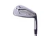 Mizuno JPX 919 Hot Metal Pro 45* Pitching Wedge RH 35 in Steel Shaft Regular