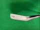 Mizuno Mp-54 BLACK Iron Set 5-9,Pw 6pc Flex Stiff Dynamic Gold Steel