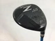 Dunlop SRIXON ZF45TOUR Fairway Wood 3+W Miyazaki Kosuma Silver6 (SR) #553 Golf