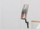Evnroll Er1.2 Tour Blade 34.5" Putter Good Rh 12882491