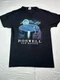 Roswell New Mexico UFO Alien Short Sleeve Shirt Men's See Pics