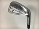 Bridgestone 221CB Iron Set 2022 6-9.P NS Pro MODUS3 S  Golf Clubs