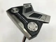 Scotty Cameron Phantom 11.5 2024 Putter 35 in Steel