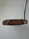 Nike Method Core MC1i Putter Steel Right 35&rdquo;