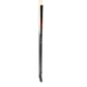 Adams Golf RH IDEA A30S 8-Hybrid Iron - Pro Launch Platinum Reg Flex