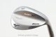 Mizuno Mp R-12 White Satin Wedge 56&deg;-13 Wedge Dg Spinner Stl 962686 Good B35