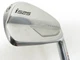 PING i525 6 Iron Orange Dot NS Pro 105 Stiff Flex