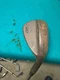 Mizuno T20 Raw Wedge 54&deg;/08 KBS TOUR C-TAPER X-STIFF shaft