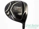 Titleist 917 D2 Driver 9.5&deg; Graphite Stiff Right 45.75in