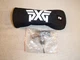  PXG GEN 2 2 WOOD HEAD COVER AND TOOL ONLY NEW OTHER FROM DISPLAY 