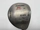 Adams SC 814N Driver 9* SC Series Stiff Graphite Mens RH
