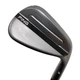 Ping S259 48 /12 S Wedge Wg Flex