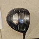 TaylorMade SLDR 430 Driver 11&deg; IMI-114 Graphite Shaft Stiff Flex 1-Wood