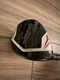 Callaway xhot 3 deep pro 13d 3w wood Lh left handed w/ stiff shaft 