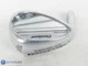 New Left Handed! Cleveland CBX4 56*(14) - Head Only Wedge - 507370