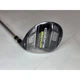 Cobra Baffler T-Rail 5 Wood 18* Graphite Design Tour AD 60g A-Flex 42.5"