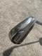 Honma TR21x 6 Iron Dynamic Gold X100 V55 Cord Grip