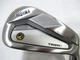 HONMA TOUR WORLD TR20P 2020 7Pcs NSPRO neo Regular Flex IRON SET