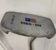 US Kids Golf USKG 508 Putter 32.5" 508-Putter - RH