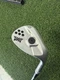 PXG 0311 Sugar Daddy II 60* Lob Wedge RH 35.25 in KBS Tour Steel Shaft Stiff