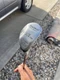Thomas Golf AT705 1+ 14 deg hybrid regular 40" Graphite RH