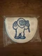 LAB Golf Yeti Monster Headcover - OZ.1  - L.A.B. Head Cover Limited Edition