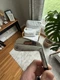 TaylorMade P7TW 3 Iron