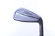 Titleist 2023 T200 9-Iron RH 36 in UST Mamiya Graphite Shaft Stiff Flex